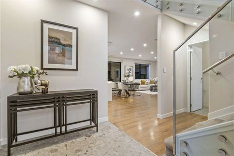 Photo of property in 6/65 Francis Street, Hauraki, Auckland, 0622