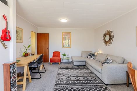 Photo of property in 49 Arawhata Road, Paraparaumu, 5032
