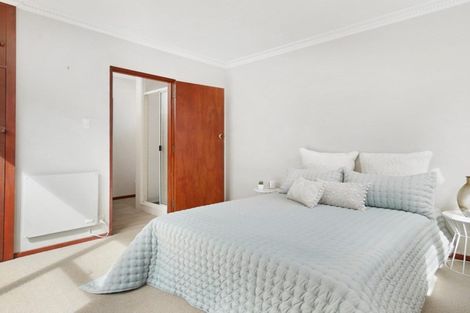 Photo of property in 5 Greenock Street, Redwood, Christchurch, 8051