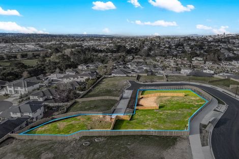 Photo of property in 48 O'neills Road, Swanson, Auckland, 0614