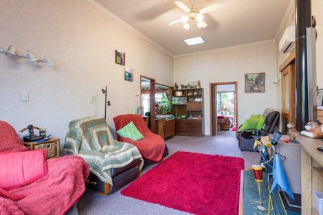 Photo of property in 77250 State Highway 2, Dannevirke, 4930