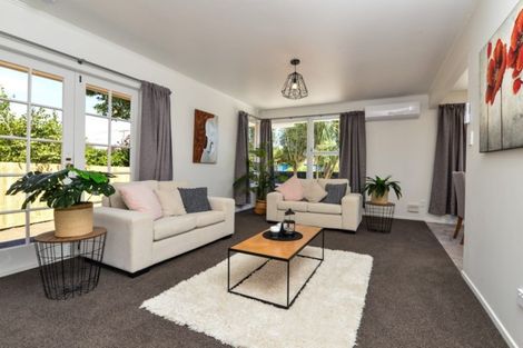 Photo of property in 12 Carrington Avenue, Hillcrest, Hamilton, 3216