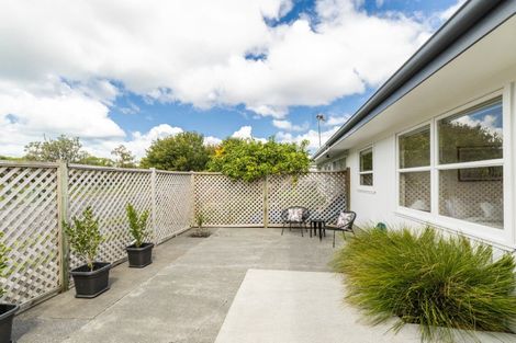 Photo of property in 81a Westminster Avenue, Tamatea, Napier, 4112