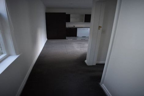 Photo of property in 270 The Terrace, Te Aro, Wellington, 6011