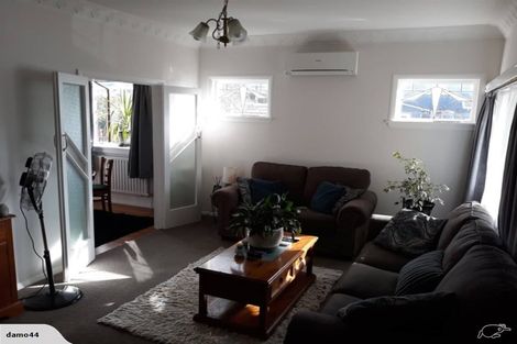 Photo of property in 20 Harpham Street, Taradale, Napier, 4112