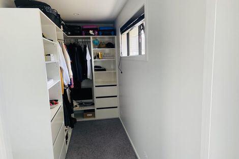 Photo of property in 38e Papawhero Drive, Bell Block, New Plymouth, 4312