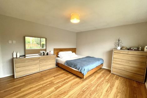 Photo of property in 268 Ilam Road, Burnside, Christchurch, 8053