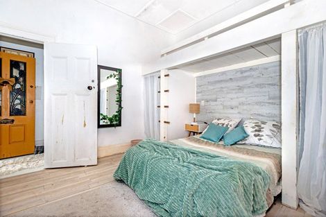 Photo of property in 10 Riverside Road, Whataupoko, Gisborne, 4010