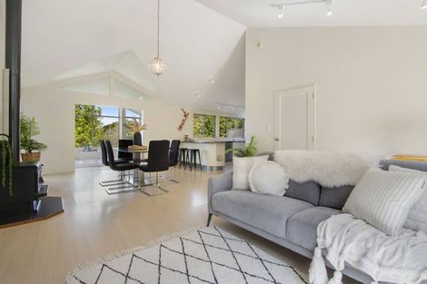 Photo of property in 425b Lund Road, Aongatete, Katikati, 3178