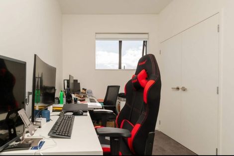 Photo of property in 7b Huringa Road, Karaka, Papakura, 2113