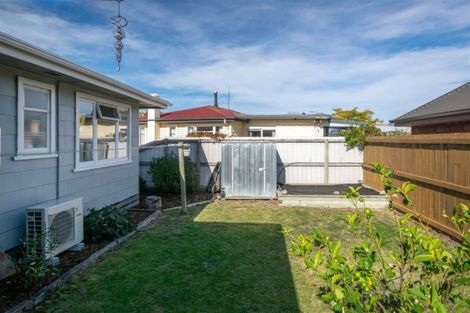 Photo of property in 222 Scott Street, Redwoodtown, Blenheim, 7201