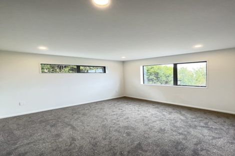 Photo of property in 14d Clairville Crescent, Wai O Taiki Bay, Auckland, 1072