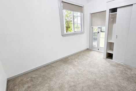 Photo of property in 168 Gills Road, Albany Heights, Auckland, 0632