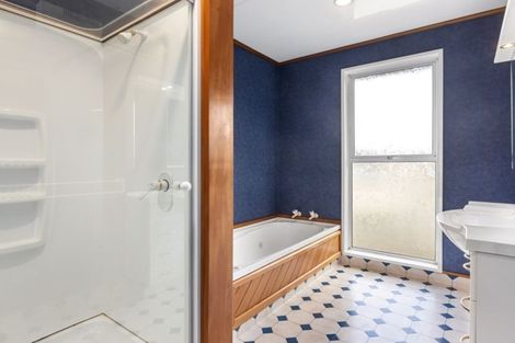 Photo of property in 11 Strode Street, Halfway Bush, Dunedin, 9010