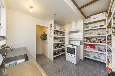 Photo of property in 22 Palm Avenue, Hokowhitu, Palmerston North, 4410