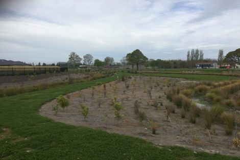 Photo of property in 3 Walter Case Drive, Casebrook, Christchurch, 8051