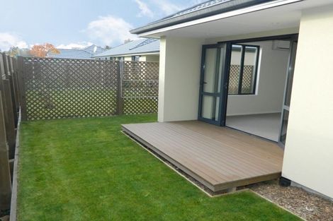 Photo of property in 52b Marshland Road, Shirley, Christchurch, 8061