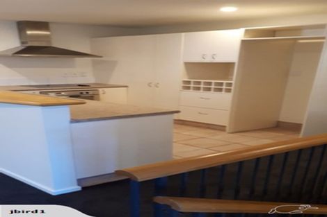 Photo of property in Terrace Garden Apartments, 14c/120 The Terrace, Wellington Central, Wellington, 6011