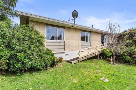 Photo of property in 2/50 Finlayson Avenue, Clendon Park, Auckland, 2103