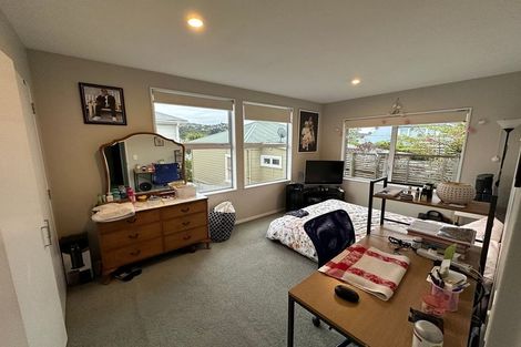 Photo of property in 109 Owen Street, Newtown, Wellington, 6021