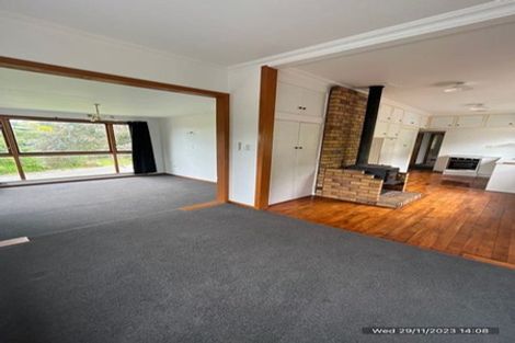 Photo of property in 34 Glasgow Terrace, Feilding, 4702