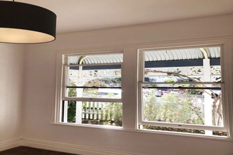 Photo of property in 74 Coromandel Street, Newtown, Wellington, 6021