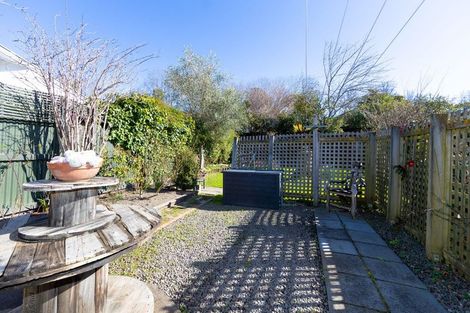 Photo of property in 10 Keirunga Road, Havelock North, 4130