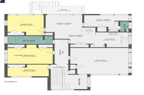 Photo of property in 5 Price Street, Westown, New Plymouth, 4310