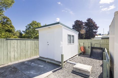 Photo of property in 13 Milne Street, Hunterville, 4730