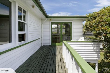 Photo of property in 1/56 Pataka Road, Taupo, 3330