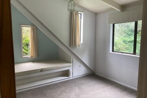 Photo of property in 6 Phillips Road, Dome Forest, Warkworth, 0981