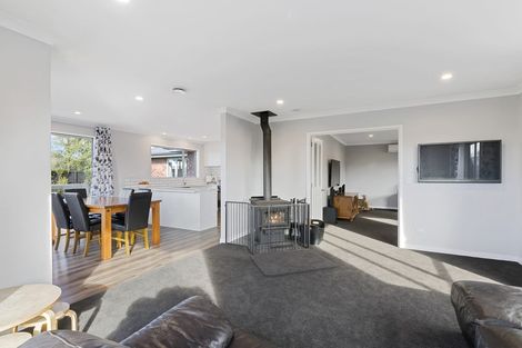 Photo of property in 51a Sheridan Drive, Rolleston, 7614