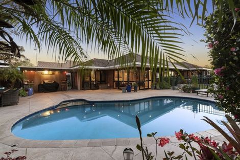 Photo of property in 3 Maygrove Drive, Orewa, 0931