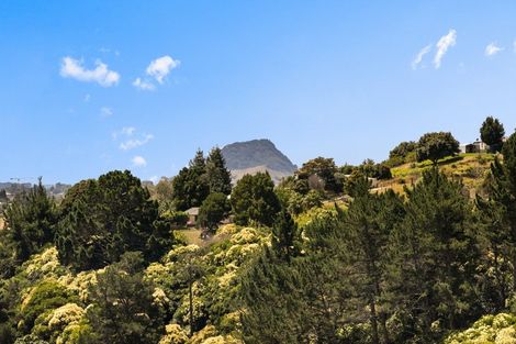 Photo of property in 79 Adler Drive, Ohauiti, Tauranga, 3112