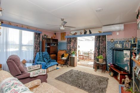 Photo of property in 35 Taylor Avenue, Paeroa, 3600