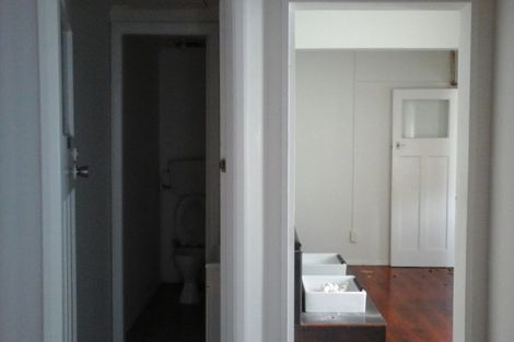 Photo of property in 253-255 Jackson Street, Petone, Lower Hutt, 5012