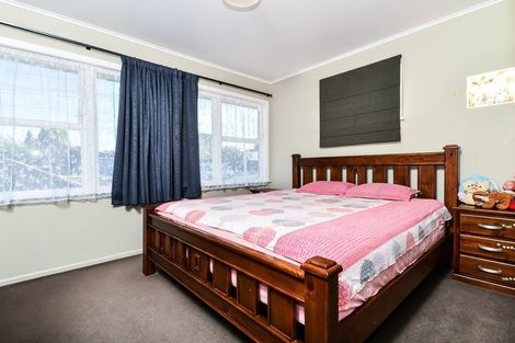 Photo of property in 175 Sandwich Road, St Andrews, Hamilton, 3200