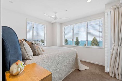 Photo of property in 41/12 Maunganui Road, Mount Maunganui, 3116