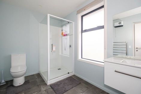 Photo of property in 6a Hislop Street, Geraldine, 7930