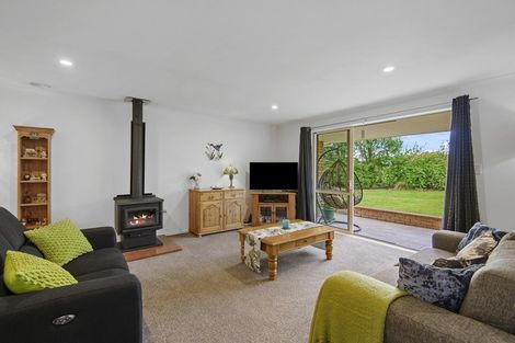 Photo of property in 24 Leith Drive, Loburn, Rangiora, 7472