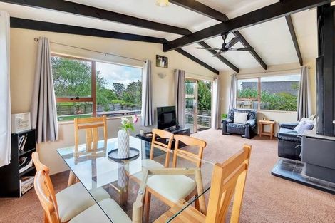 Photo of property in 8 Park Avenue, Tuakau, 2121