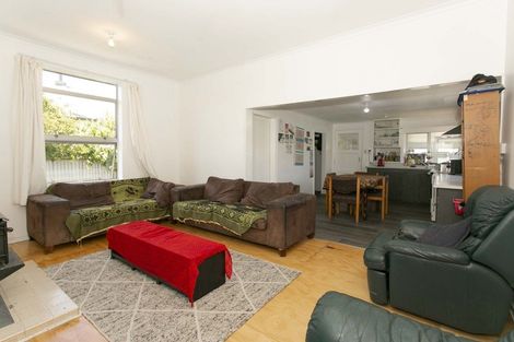 Photo of property in 154 Victoria Street, Ashburton, 7700