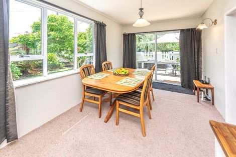 Photo of property in 22 Bombay Street, Aramoho, Whanganui, 4500