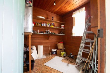 Photo of property in 76330 State Highway 2, Matamau, Dannevirke, 4977