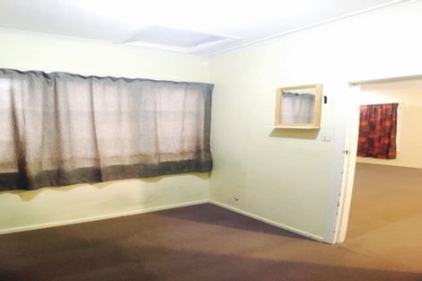 Photo of property in 83 Huia Road, Papatoetoe, Auckland, 2025