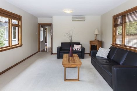 Photo of property in 1/38 Aorangi Road, Bryndwr, Christchurch, 8053