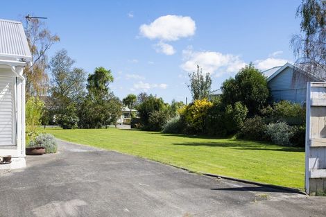 Photo of property in 263 Whitaker Street, Whataupoko, Gisborne, 4010
