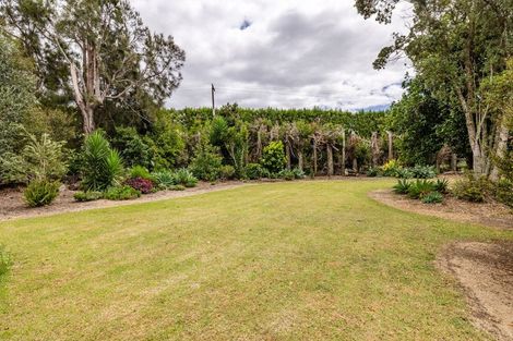 Photo of property in 36 Stanners Road, Kerikeri, 0295
