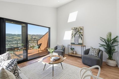 Photo of property in 27 Westhaven Drive, Tawa, Wellington, 5028