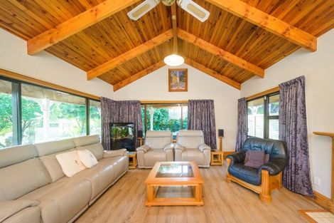 Photo of property in 14a York Place, Awapuni, Palmerston North, 4412